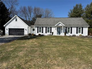 4 Cusa Drive, Highland, NY 12528