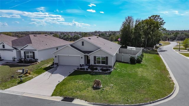 662 W FAIRWAYS VIEW DRIVE, Beverly Hills, FL 34465