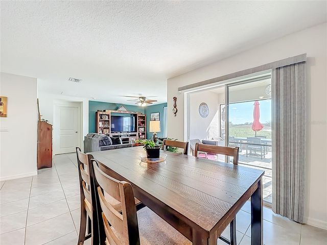 662 W FAIRWAYS VIEW DRIVE, Beverly Hills, FL 34465