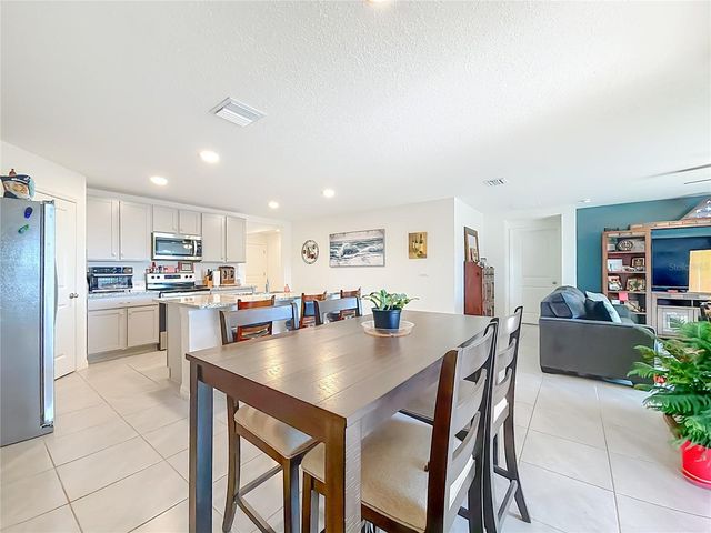 662 W FAIRWAYS VIEW DRIVE, Beverly Hills, FL 34465