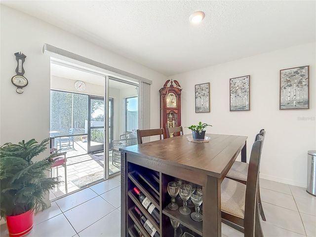 662 W FAIRWAYS VIEW DRIVE, Beverly Hills, FL 34465