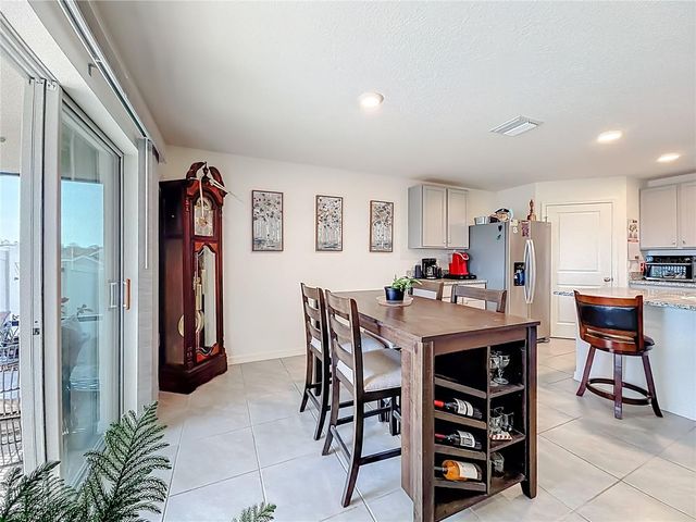 662 W FAIRWAYS VIEW DRIVE, Beverly Hills, FL 34465