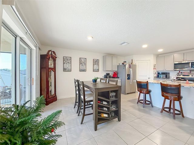 662 W FAIRWAYS VIEW DRIVE, Beverly Hills, FL 34465