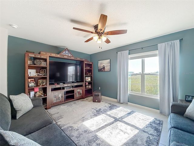 662 W FAIRWAYS VIEW DRIVE, Beverly Hills, FL 34465