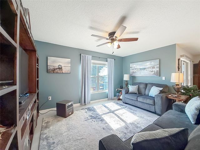 662 W FAIRWAYS VIEW DRIVE, Beverly Hills, FL 34465