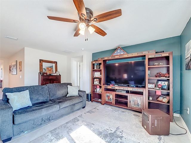 662 W FAIRWAYS VIEW DRIVE, Beverly Hills, FL 34465