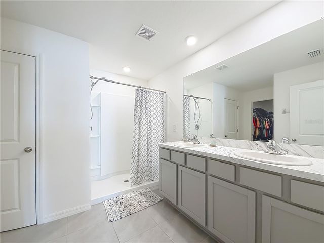 662 W FAIRWAYS VIEW DRIVE, Beverly Hills, FL 34465