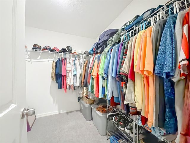 662 W FAIRWAYS VIEW DRIVE, Beverly Hills, FL 34465