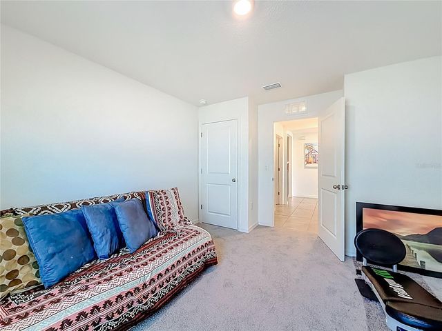 662 W FAIRWAYS VIEW DRIVE, Beverly Hills, FL 34465