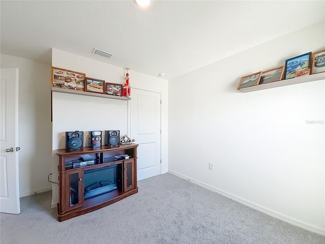 662 W FAIRWAYS VIEW DRIVE, Beverly Hills, FL 34465