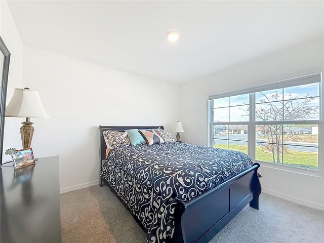 662 W FAIRWAYS VIEW DRIVE, Beverly Hills, FL 34465