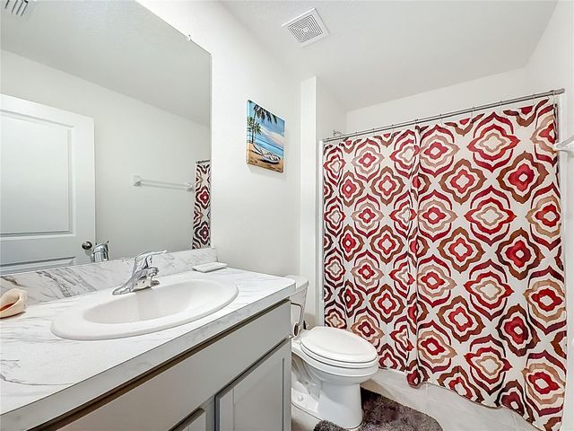 662 W FAIRWAYS VIEW DRIVE, Beverly Hills, FL 34465