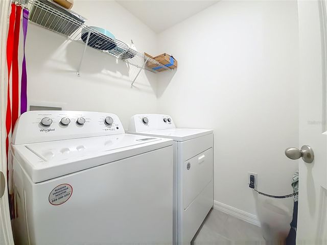 662 W FAIRWAYS VIEW DRIVE, Beverly Hills, FL 34465