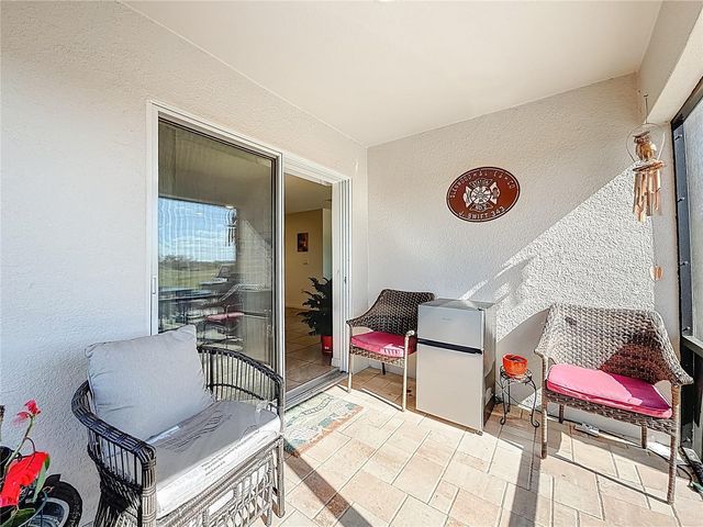 662 W FAIRWAYS VIEW DRIVE, Beverly Hills, FL 34465