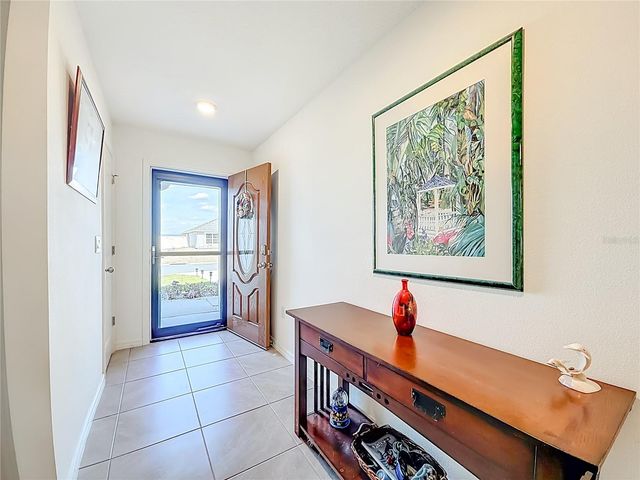 662 W FAIRWAYS VIEW DRIVE, Beverly Hills, FL 34465