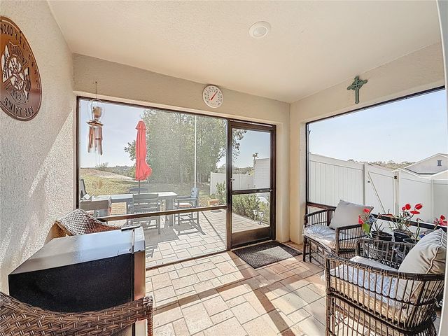 662 W FAIRWAYS VIEW DRIVE, Beverly Hills, FL 34465