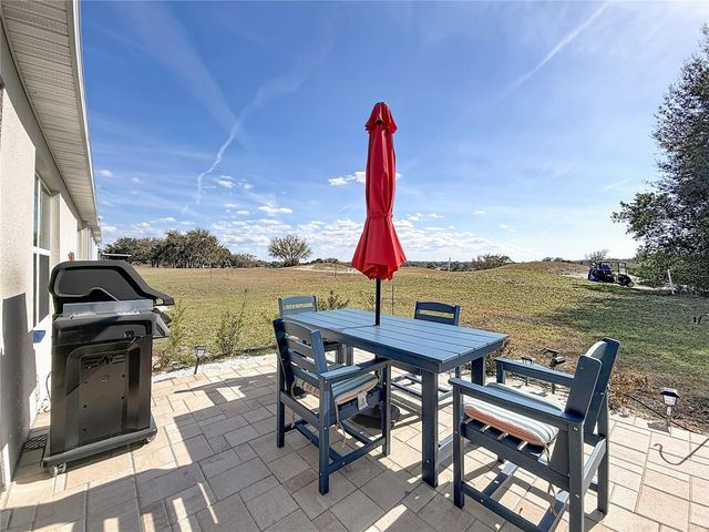 662 W FAIRWAYS VIEW DRIVE, Beverly Hills, FL 34465