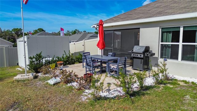 662 W FAIRWAYS VIEW DRIVE, Beverly Hills, FL 34465