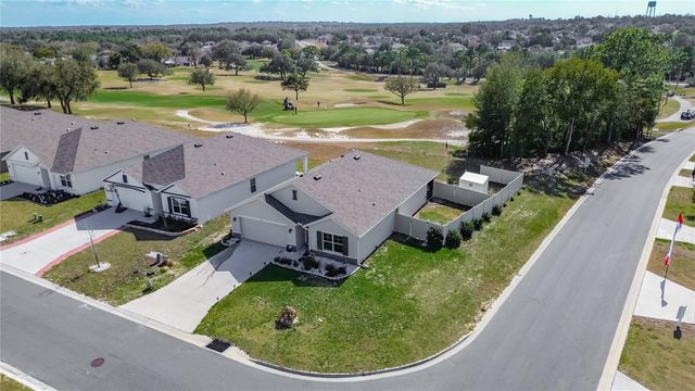 662 W FAIRWAYS VIEW DRIVE, Beverly Hills, FL 34465