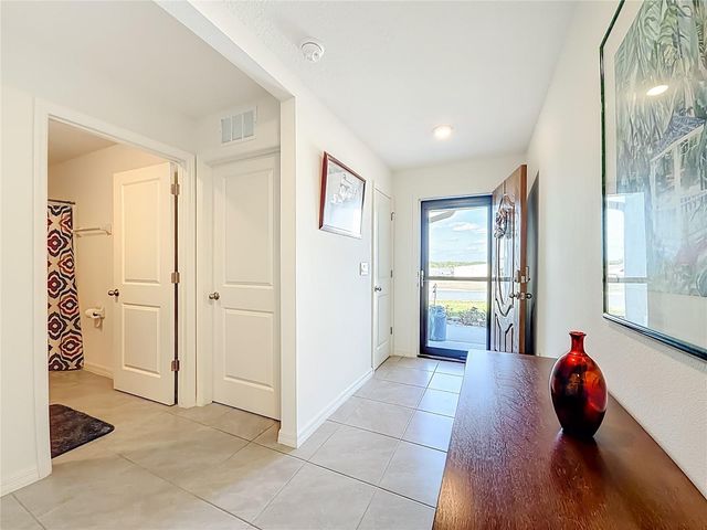 662 W FAIRWAYS VIEW DRIVE, Beverly Hills, FL 34465