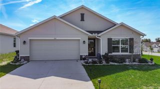 662 W FAIRWAYS VIEW DRIVE, Beverly Hills, FL 34465