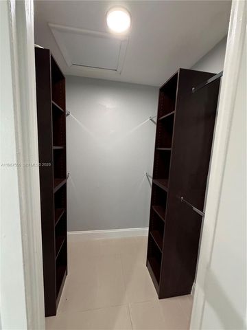 14932 SW 65th Ter, Miami, FL 33193