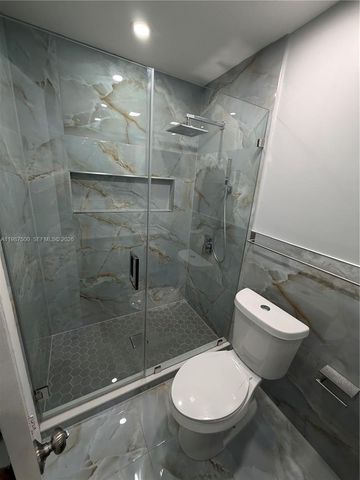 14932 SW 65th Ter, Miami, FL 33193