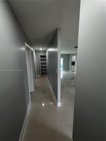 14932 SW 65th Ter, Miami, FL 33193