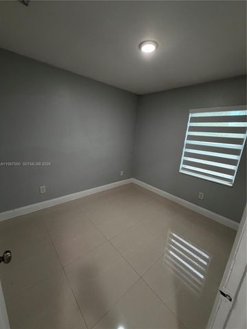 14932 SW 65th Ter, Miami, FL 33193