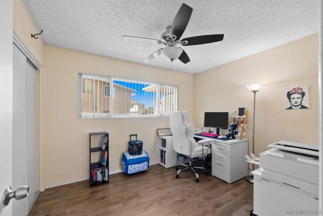 12156 Wintergreen Dr 1, Lakeside, CA 92040