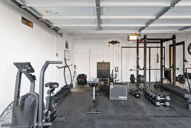 12156 Wintergreen Dr 1, Lakeside, CA 92040