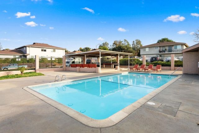 12156 Wintergreen Dr 1, Lakeside, CA 92040