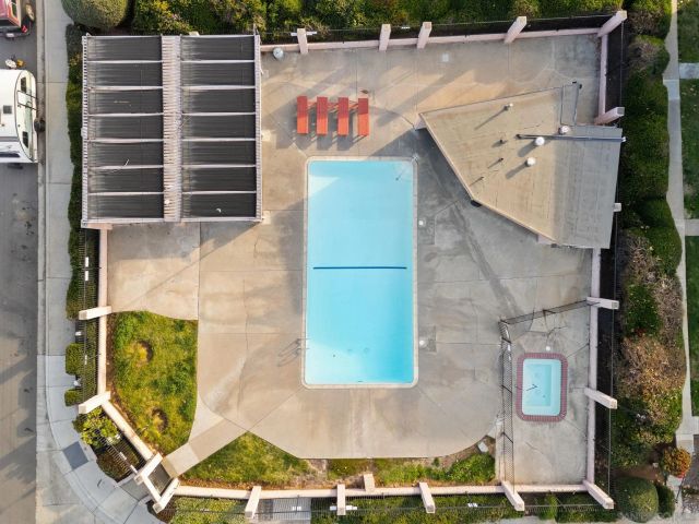 12156 Wintergreen Dr 1, Lakeside, CA 92040