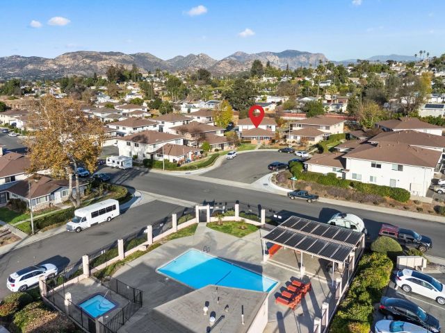 12156 Wintergreen Dr 1, Lakeside, CA 92040