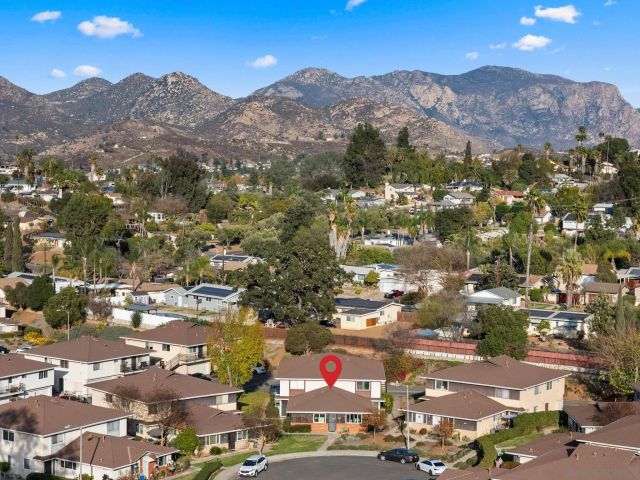 12156 Wintergreen Dr 1, Lakeside, CA 92040