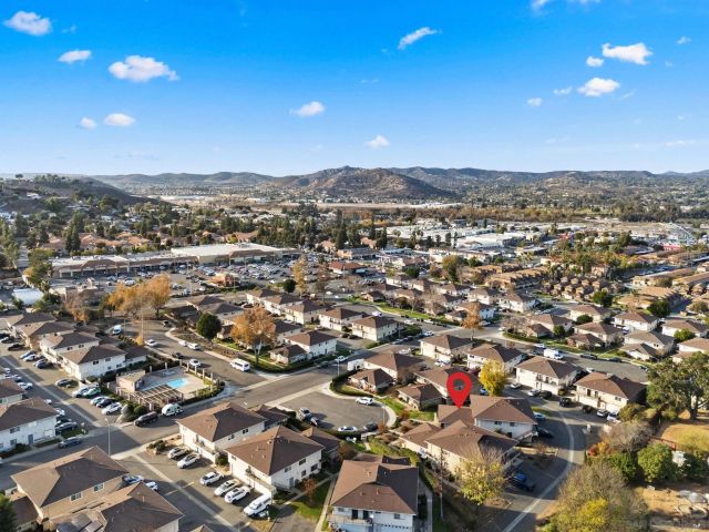 12156 Wintergreen Dr 1, Lakeside, CA 92040