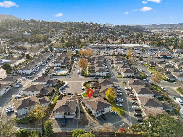 12156 Wintergreen Dr 1, Lakeside, CA 92040