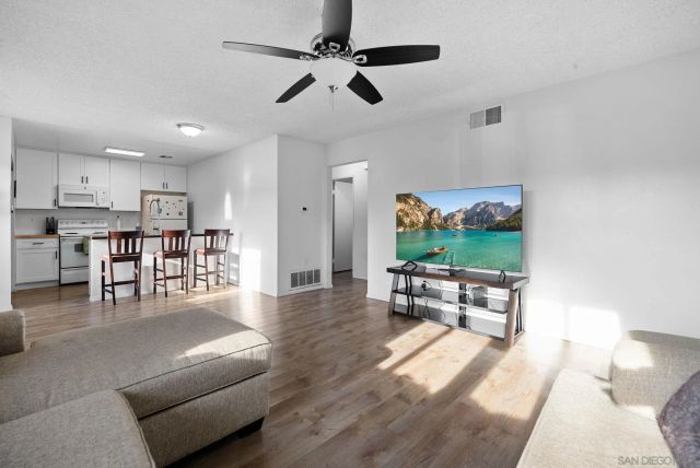 12156 Wintergreen Dr 1, Lakeside, CA 92040