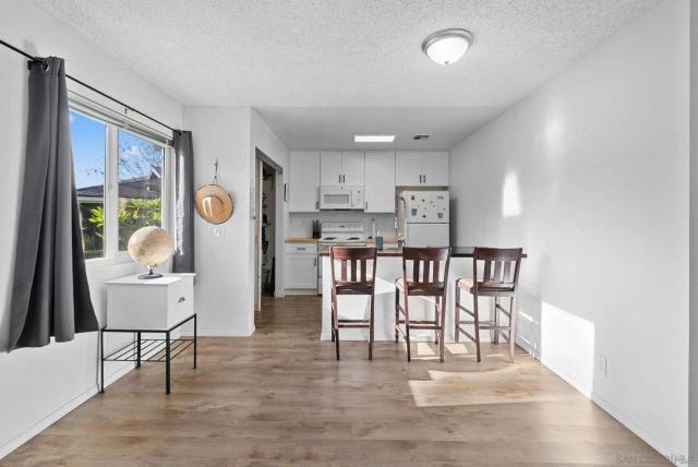 12156 Wintergreen Dr 1, Lakeside, CA 92040