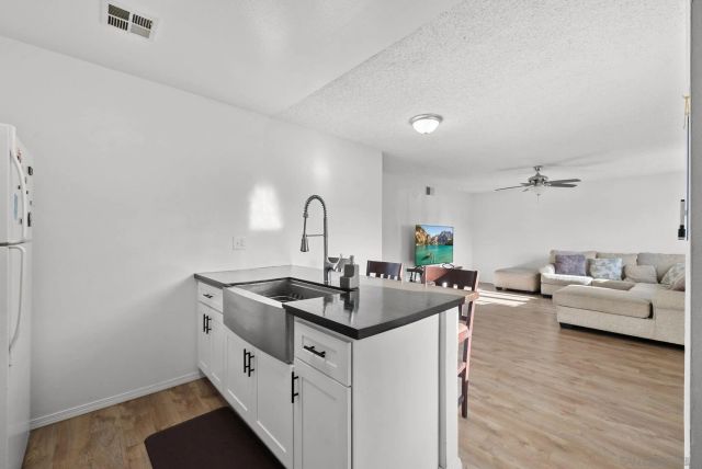 12156 Wintergreen Dr 1, Lakeside, CA 92040