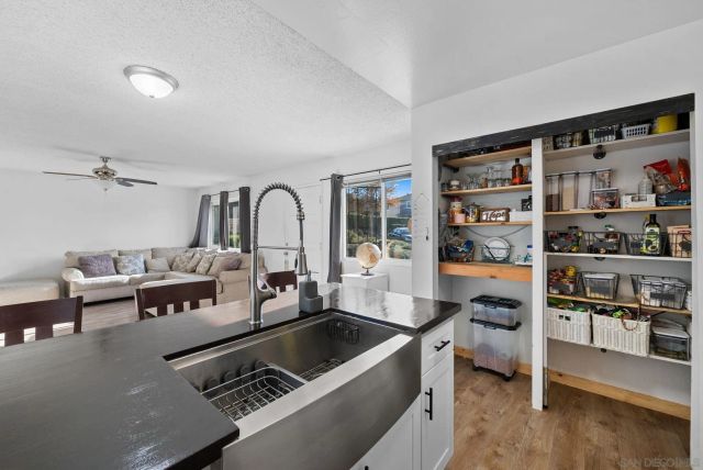 12156 Wintergreen Dr 1, Lakeside, CA 92040