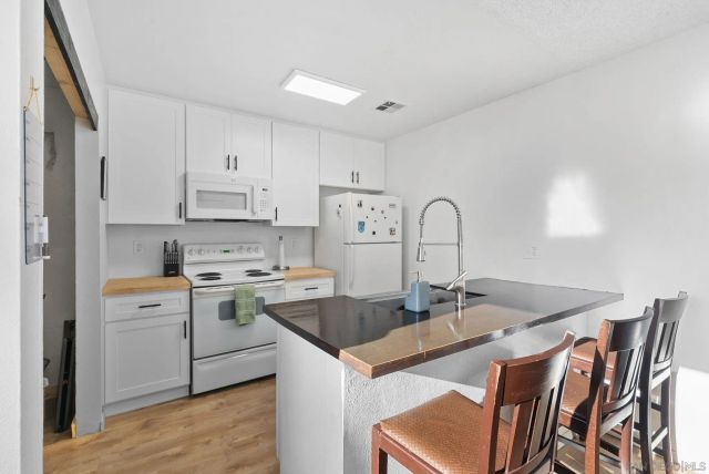 12156 Wintergreen Dr 1, Lakeside, CA 92040