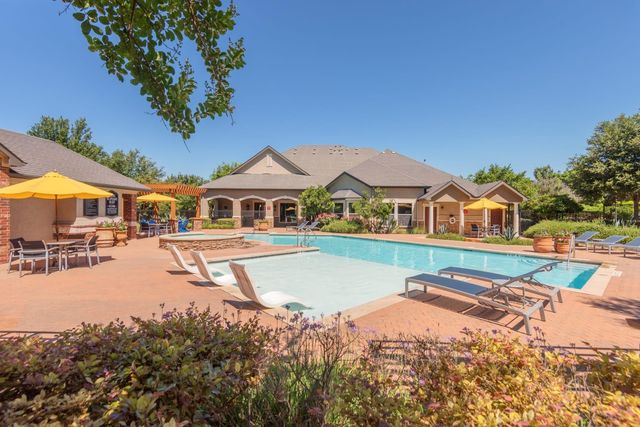 12101 Dessau RD 0411, Austin, TX 78754