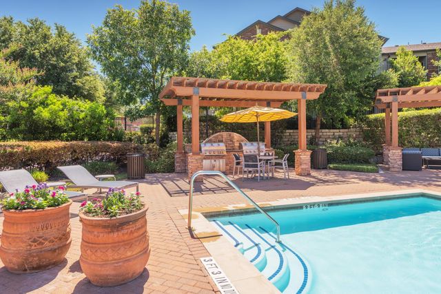 12101 Dessau RD 0411, Austin, TX 78754