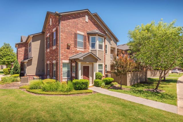12101 Dessau RD 0411, Austin, TX 78754