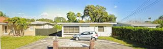 6447 SW 32nd Street, Miami, FL 33155