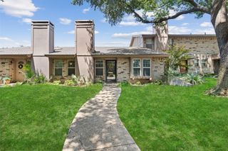 7607 Pebblestone Drive 9, Dallas, TX 75230