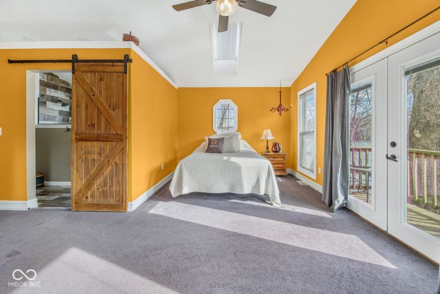 725 Bluewater Drive, Monticello, IN 47960