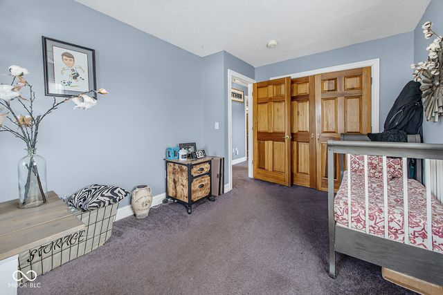 725 Bluewater Drive, Monticello, IN 47960