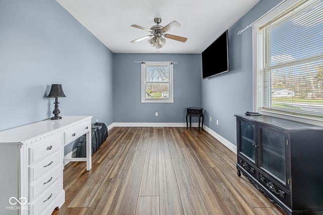 725 Bluewater Drive, Monticello, IN 47960